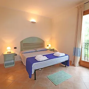 Le Residenze Di Padule , La Maddalena (Sassari) Italia