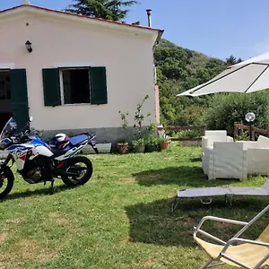 Casa Ariel Casa vacanze
