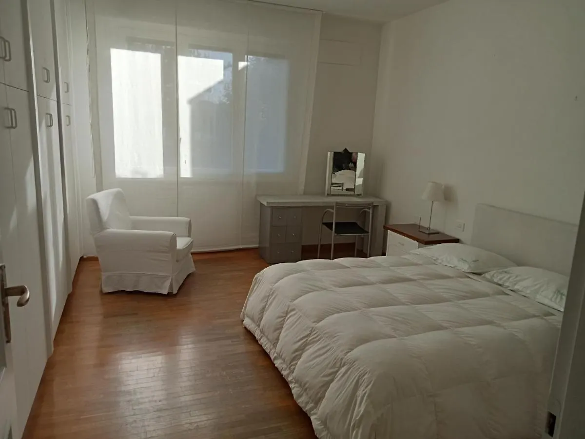 Appartamento Residenza Relax Quinto Alto Sesto Fiorentino Firenze